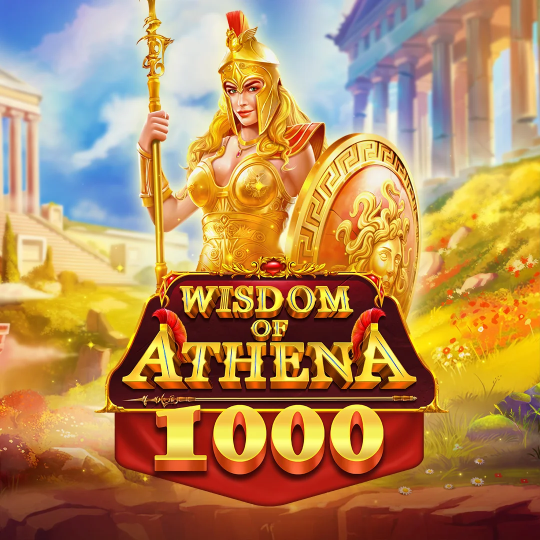 wisdom athena 1000