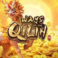 WAYS OF THE QILIN