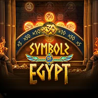 SYMBOL EGYPT